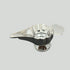 Pure Silver Designer Uggu Ginne Bondla Paladai